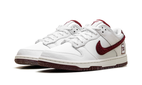 Dunk Low Protro "Kobe Bryant Lower Merion Home" IV0263 100