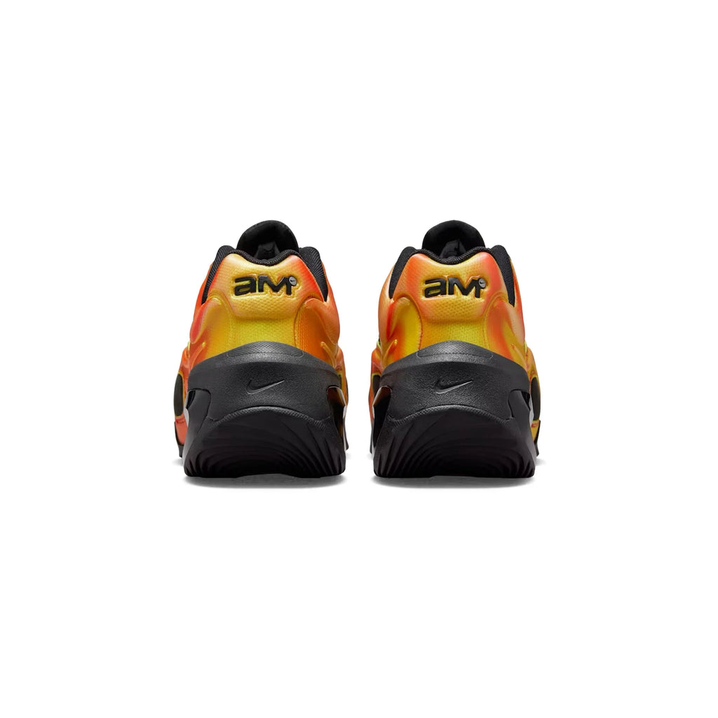 Nike Air Max Muse 'Bruce Lee' Women's (2025)