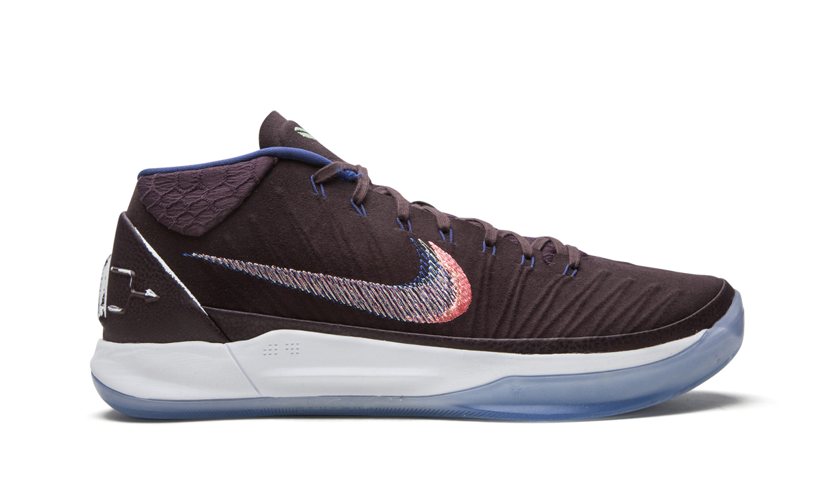 Kobe AD "Port Wine" 922482 602