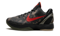 Zoom Kobe 6 Protro "Italian Camo" FQ3546 001