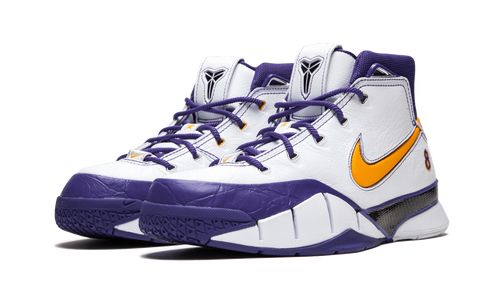 Kobe 1 PROTRO "Close Out" AQ2728 101
